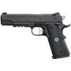 Sig Sauer 1911 Tacops (10mm)
