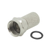Blow 2836# Sat zástrčka 