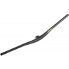 Integrované MTB riadidlá a predstavec Bontrager MTB RSL 820/-0° 820x45mm