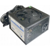 Eurocase 400W MP-600AT