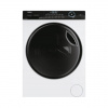 Práčka Haier I-Pro 5 HW80-B14959EU1-S 8kg 1400 ot./min 67 dB Biela
