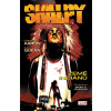 Skalpy 1 - Země indiánů - Aaron Jason, R.M. Guéra