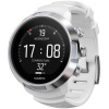 Potápačský počítač Suunto D5 D5 White
