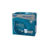 MoliCare Premium MEN PAD 2 14 ks