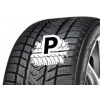GRIPMAX STATUS PRO WINTER 245/50 R18 100V