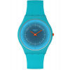 Hodinky Swatch Ultra Slim SS08N114 • Autorizovaný obchod - 100 dní na vrátenie tovaru