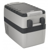 Indel B TB41.2