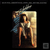 Flashdance (Original Soundtrack)
