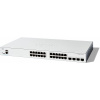 Catalyst C1200-24T-4G (C1200-24T-4G)