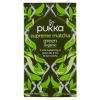 Pukka Najvyšší Matcha Čaj - 20