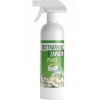 Bioclean PETclean odstraňovač zápachu PLAZI 500ml