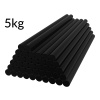 Blow 14-263# Lepiaca pištoľ hrúbka 11/200mm čierna 5kg