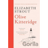 Olive Kitteridge