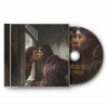 Moonspell - Far From God CD