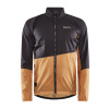 Cyklobunda CRAFT ADV Offroad Wind (bunda CRAFT)