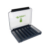 GUNKI - Škatuľka Lure Box Open Sides M