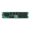 Lenovo ThinkSystem ER3 - SSD - 4XB7A89422 - 240 GB - interní - M.2 2280 - SATA 6Gb/s