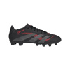 Pánske kopačky ADIDAS PREDATOR CLUB FG/MG ID1325 UK8,5