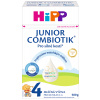 HiPP 4 JUNIOR Combiotik 500 g