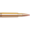 Hornady Náboj kulový Hornady, Superformance, 7x64mm, 162GR (10,4g), SST