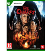The Quarry (XONE)