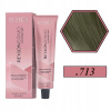 Revlon Revlonissimo Colorsmetique farba na pery 60ml .713