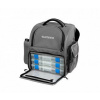Shimano Batoh Medium Back Pack Tackle Box