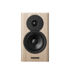 Dynaudio Evoke 10 Blonde Wood (Kompaktná 2-pásmová regálová reprosústava so 14 cm basovým reproduktorom s veľkou výchylkou (cena za pár))