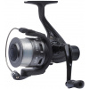 DAM Navijak Quick Nova RD 4000 incl. Line 0,30 mm