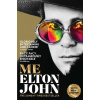 Me - Elton John