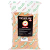 Sportcarp Method mix Chilli Fruit 2 kg