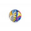 Míč Bestway 31044, Flirty Fiesta Beach Ball, dětský, nafukovací, do vody, 910 mm 8050414