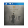 The order 1886 ps4