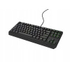 Genesis Thor 230 TKL NKG-2077
