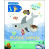 Mořská zvířata