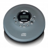 Lenco CD-400GY