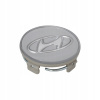 Kryt Hyundai OE 60 mm Hyundai 52960-3K210 HYU-000394