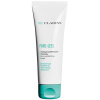 Clarins Pore-Less Skin Perfecting Mask - Pleťová maska 50 ml