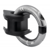Krúžok Petzl Ring2side