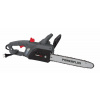 Motorová píla PowerPlus POWEG10100 (POWEG10100)