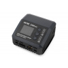 SKY RC S100neo charger