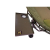CARPSPIRIT Carp Spirit Bedchair Table
