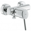 Grohe Sprchová baterie Concetto New bez sprchového setu 150 mm chrom 32210001