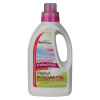 AlmaWin Cleanut - tekuté mydlové orechy 750 ml