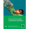 Ochrana polních plodin v… (F.J. Häni)