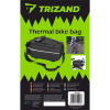 Eoshop Termo taška na kolo Trizand 20888