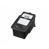 Tusz Náplňka PG-512 pre Canon čierny (black)