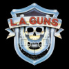 L.A. Guns - L.A. Guns [CD]