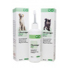 Ohrreiniger 125ml