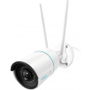 Reolink W320